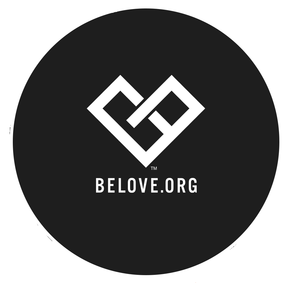 The-Wayfarer-Foundation-BeLove.org-logo