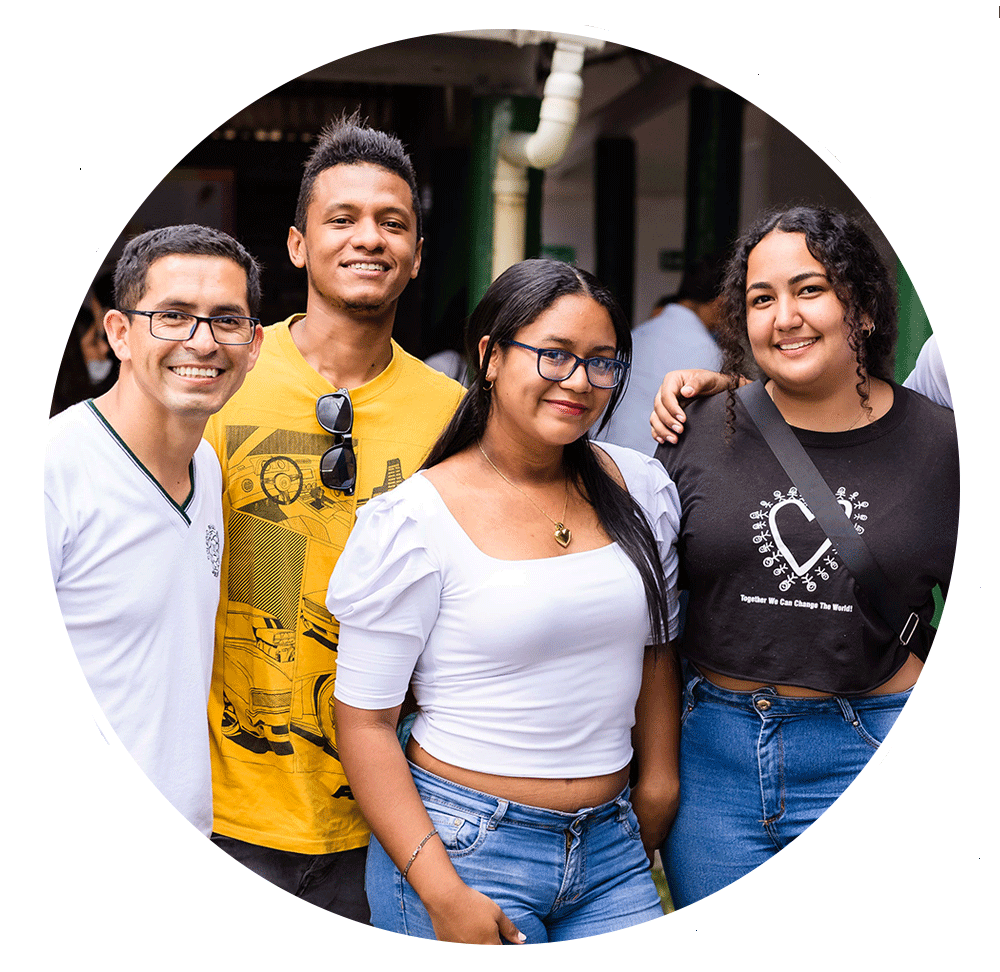The-Wayfarer-Foundation-Internship-Pipeline-Group-of-young-people