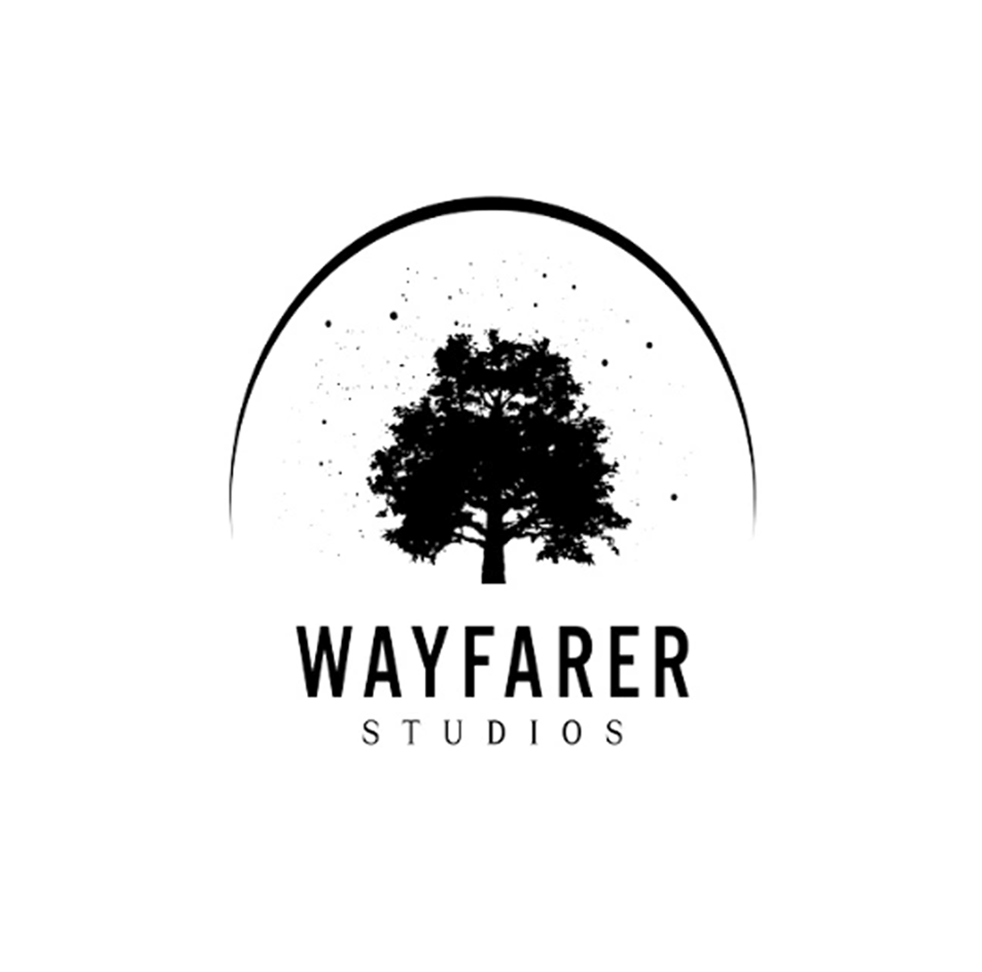 Wayfarer-Foundation-logo-for-Wayfarer-studios