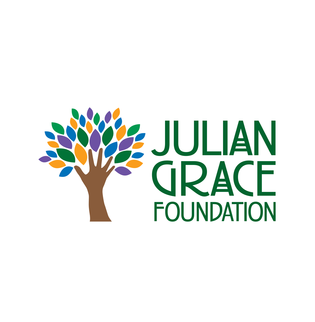 Wayfarer-Foundation-Sister-Organization-JFG-logo